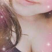 ヒメ日記 2025/02/15 09:22 投稿 まいか 熟女家 十三店