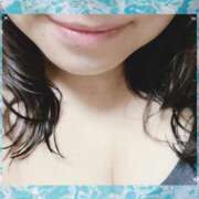 ヒメ日記 2025/02/17 09:24 投稿 まいか 熟女家 十三店