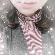 ヒメ日記 2025/02/17 11:54 投稿 まいか 熟女家 十三店