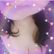 ヒメ日記 2025/02/19 09:25 投稿 まいか 熟女家 十三店