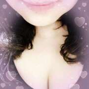 ヒメ日記 2025/02/20 09:28 投稿 まいか 熟女家 十三店