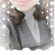 ヒメ日記 2025/02/20 11:48 投稿 まいか 熟女家 十三店