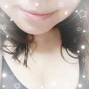 ヒメ日記 2025/02/24 09:25 投稿 まいか 熟女家 十三店