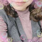 ヒメ日記 2025/02/24 11:52 投稿 まいか 熟女家 十三店