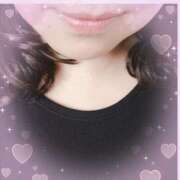 ヒメ日記 2025/02/27 12:58 投稿 まいか 熟女家 十三店