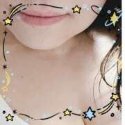 ヒメ日記 2025/03/21 00:50 投稿 まいか 熟女家 十三店