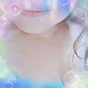 ヒメ日記 2025/03/22 09:33 投稿 まいか 熟女家 十三店