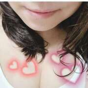 ヒメ日記 2025/04/12 09:47 投稿 まいか 熟女家 十三店