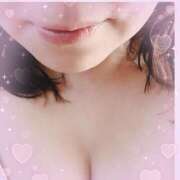 ヒメ日記 2025/04/26 09:35 投稿 まいか 熟女家 十三店