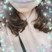 ヒメ日記 2025/04/26 11:55 投稿 まいか 熟女家 十三店