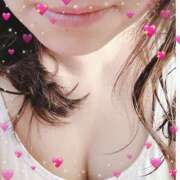 ヒメ日記 2025/05/03 07:57 投稿 まいか 熟女家 十三店