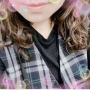 ヒメ日記 2025/05/03 11:51 投稿 まいか 熟女家 十三店