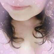 ヒメ日記 2025/05/04 09:37 投稿 まいか 熟女家 十三店