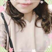 ヒメ日記 2025/05/04 11:51 投稿 まいか 熟女家 十三店