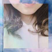 ヒメ日記 2025/05/31 11:48 投稿 まいか 熟女家 十三店