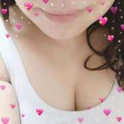 ヒメ日記 2025/06/21 09:32 投稿 まいか 熟女家 十三店