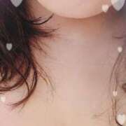 ヒメ日記 2025/07/19 09:32 投稿 まいか 熟女家 十三店