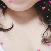 ヒメ日記 2025/09/20 09:28 投稿 まいか 熟女家 十三店