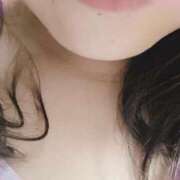 ヒメ日記 2025/09/27 09:38 投稿 まいか 熟女家 十三店