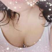 ヒメ日記 2025/10/11 07:04 投稿 まいか 熟女家 十三店