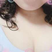 ヒメ日記 2025/10/25 09:30 投稿 まいか 熟女家 十三店