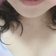 まいか おはようございます 熟女家 十三店