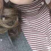 ヒメ日記 2025/12/27 13:34 投稿 まいか 熟女家 十三店