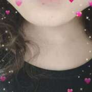 まいか おはようございます 熟女家 十三店