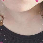 まいか おはようございます 熟女家 十三店