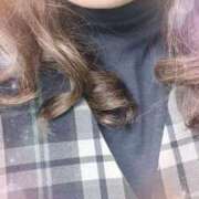 ヒメ日記 2026/02/22 11:53 投稿 まいか 熟女家 十三店