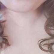 ヒメ日記 2026/03/07 09:34 投稿 まいか 熟女家 十三店