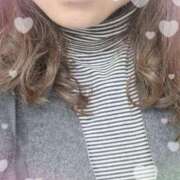 ヒメ日記 2026/03/07 12:12 投稿 まいか 熟女家 十三店