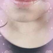 ヒメ日記 2026/03/20 09:28 投稿 まいか 熟女家 十三店