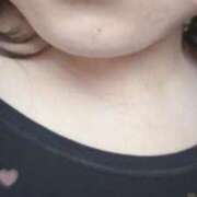 ヒメ日記 2026/03/28 09:36 投稿 まいか 熟女家 十三店