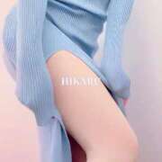 ヒメ日記 2025/02/07 22:42 投稿 三岡 ひかる クラブアイリス名古屋