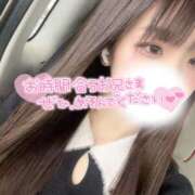 ヒメ日記 2025/01/17 02:03 投稿 クリスPドーナツ OL精薬