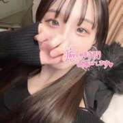 ヒメ日記 2025/01/27 14:18 投稿 クリスPドーナツ OL精薬