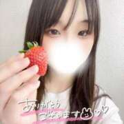 ヒメ日記 2025/01/28 21:54 投稿 クリスPドーナツ OL精薬