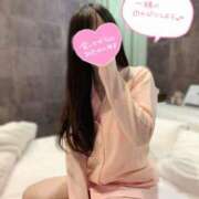 ヒメ日記 2025/02/20 21:33 投稿 クリスPドーナツ OL精薬