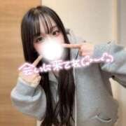 ヒメ日記 2025/02/24 20:27 投稿 クリスPドーナツ OL精薬