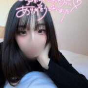 ヒメ日記 2025/03/02 05:54 投稿 クリスPドーナツ OL精薬