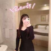 ヒメ日記 2025/03/30 12:57 投稿 クリスPドーナツ OL精薬