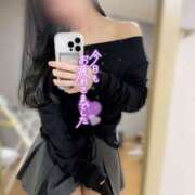 ヒメ日記 2025/04/29 02:18 投稿 クリスPドーナツ OL精薬