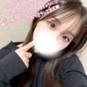 ヒメ日記 2025/05/02 18:39 投稿 クリスPドーナツ OL精薬