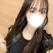 クリスPドーナツ 6月もありがとうございました☺︎ OL精薬