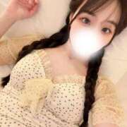 クリスPドーナツ 本日から🤝 OL精薬