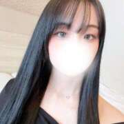 クリスPドーナツ 本日から！ OL精薬