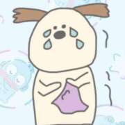 クリスPドーナツ ごめんなさい🙇‍♀️ OL精薬