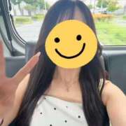 クリスPドーナツ 連日ありがとう🥰 OL精薬