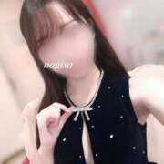 ヒメ日記 2024/12/21 21:27 投稿 渚　なぎさ シャトールーブル